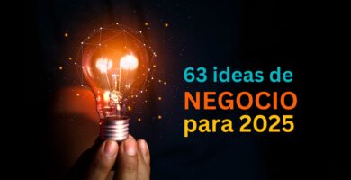 La guía definitiva para emprender con poco dinero en 2025 13 La guía definitiva para emprender con poco dinero en 2025