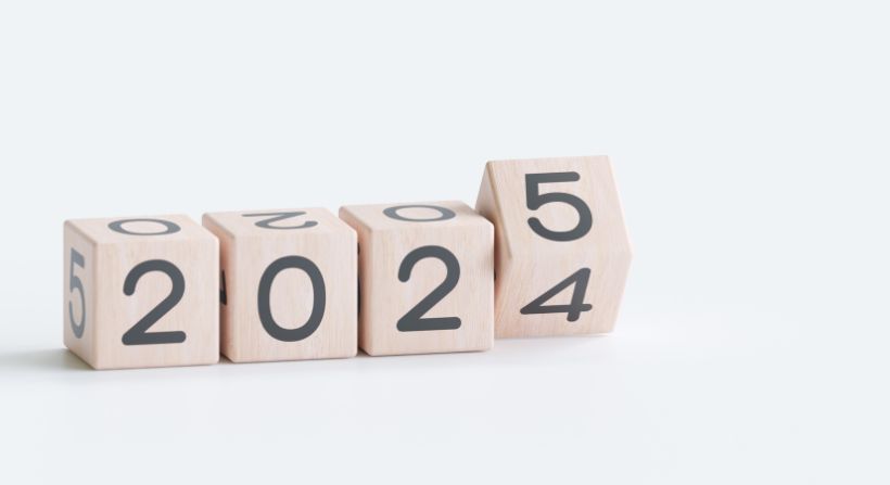 Tendencias en diseño web que no puedes ignorar en 2025 1 Tendencias en diseño web que no puedes ignorar en 2025